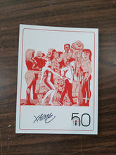 Load image into Gallery viewer, Locas: The Maggie and Hopey Stories