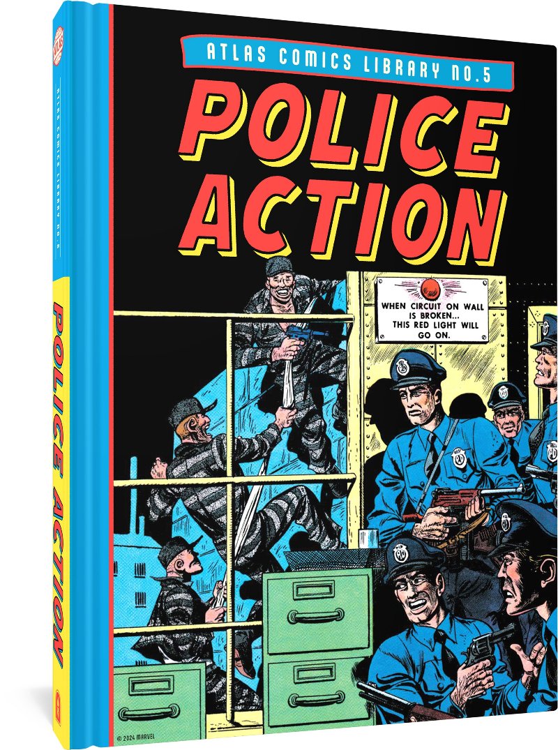 ナリ―ROM-13 (OPTiC COMICS―OKS COMIX作家SELECTION (OP-011)) Amazon.co.jp: ナリ―ROM-13 (OPTiC COMICS―OKS COMIX作家SELECTION (OP