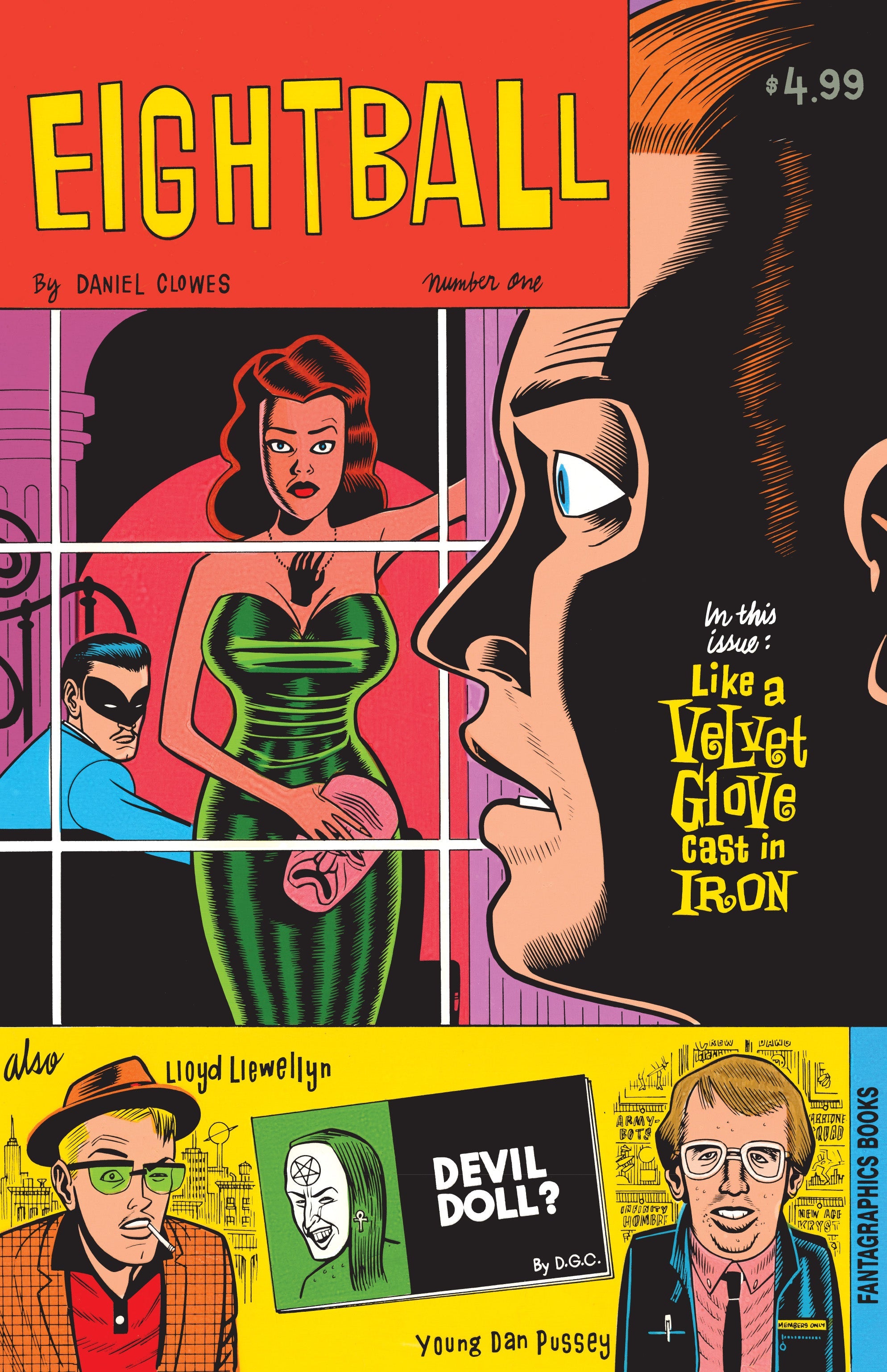Eightball_1-cover_c8e5df93-