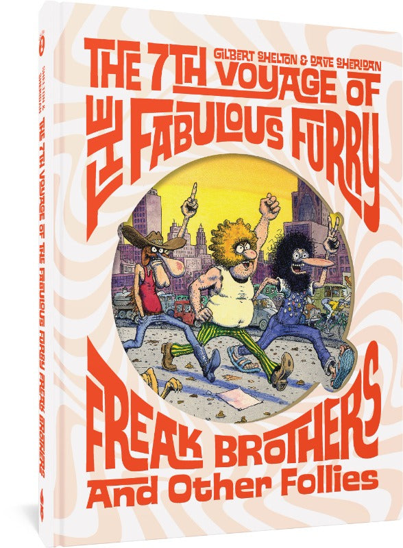 FabulousFurryFreakBrothers_7th