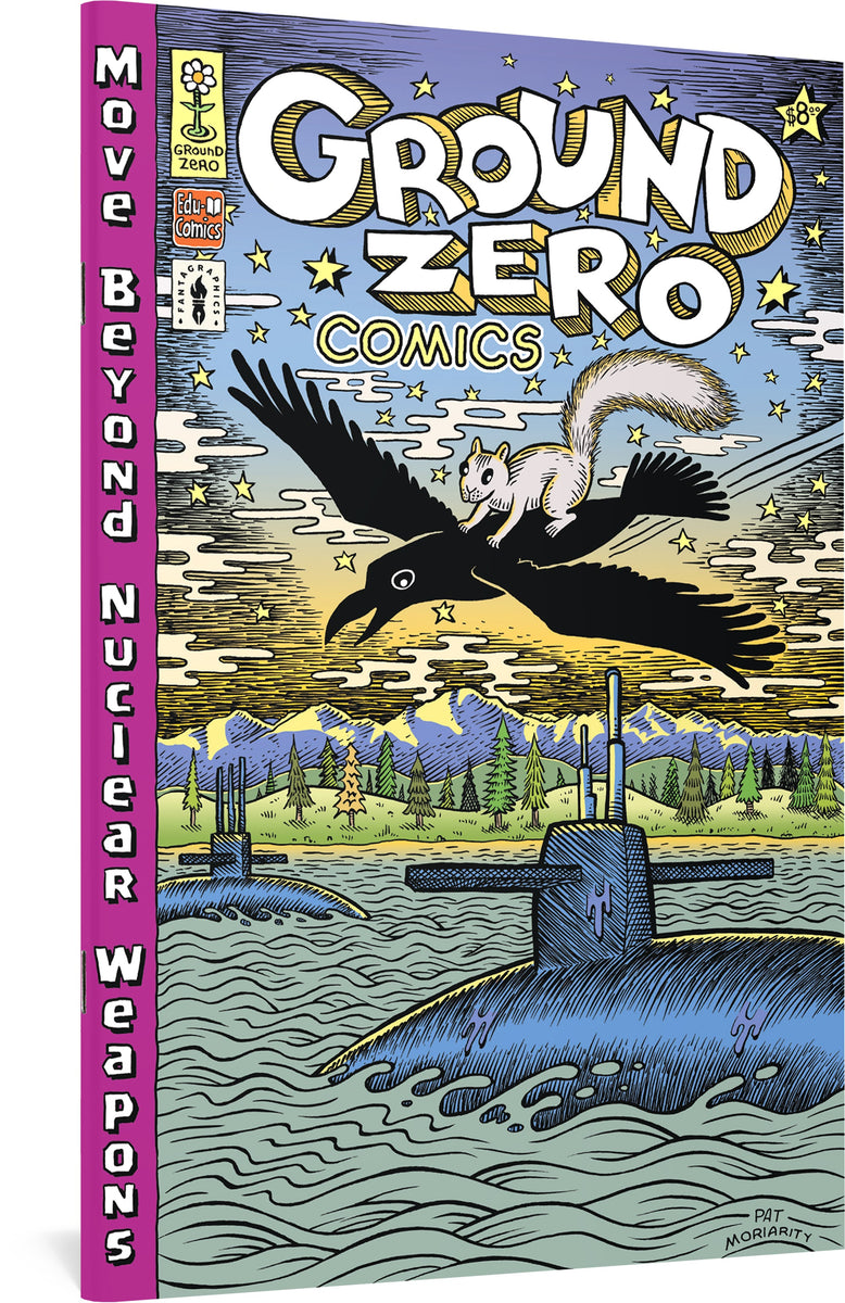 その他 Atomic Bomb: Welcome to Ground Zero [DVD] Amazon.com: Atomic Journeys - Welcome to Ground Zero : William