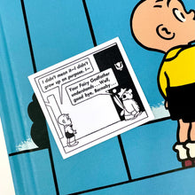 Load image into Gallery viewer, Barnaby Volume Five