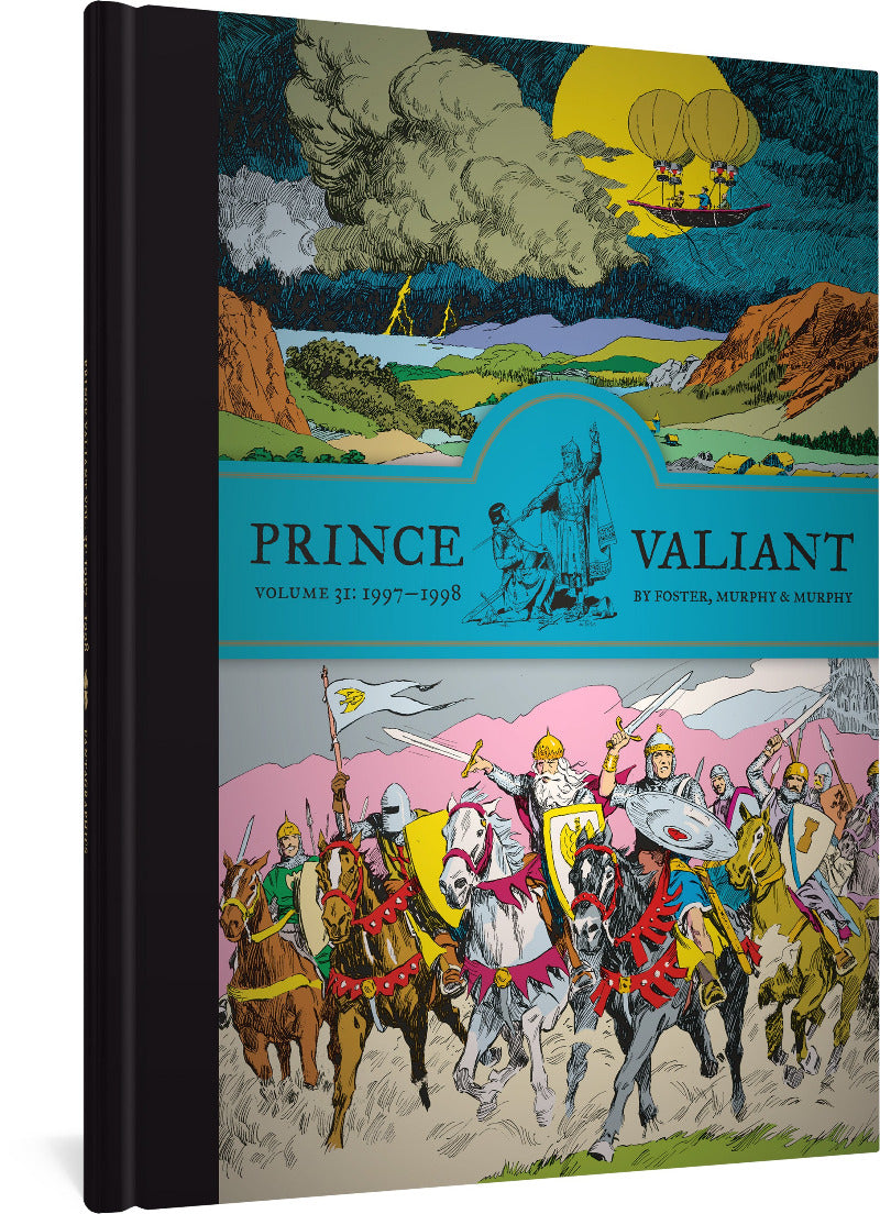 Prince_Valiant_Hal_Foster_Vol_