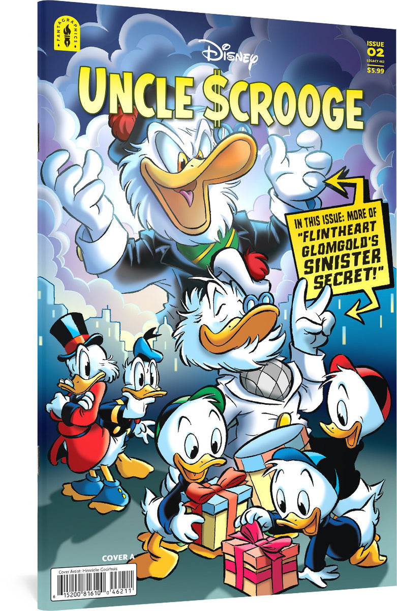 Uncle_Scrooge__462_3D_1200x120