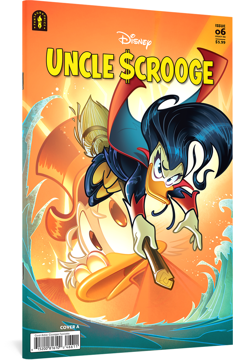 洋書 UNCLE SCROOGE Fantagraphics Uncle Scrooge: 洋書 UNCLE SCROOGE Fantagraphics Uncle Scrooge:
