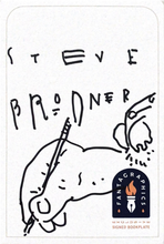 Load image into Gallery viewer, Living & Dying in America: A Daily Chronicle 2020-2022