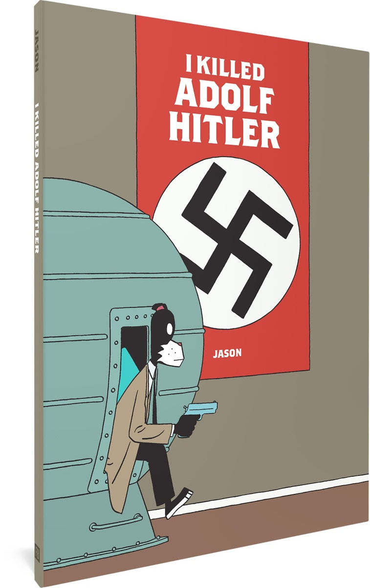 IKilledAdolfHitler-