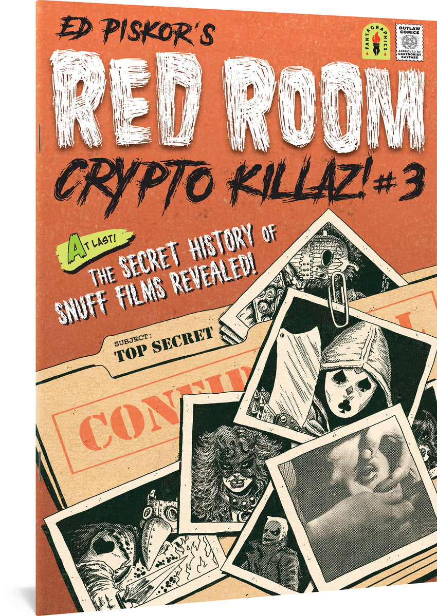 RedRoom-CryptoKillaz_3-
