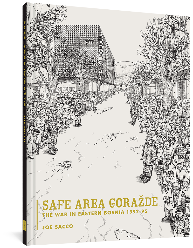 www.fantagraphics.com