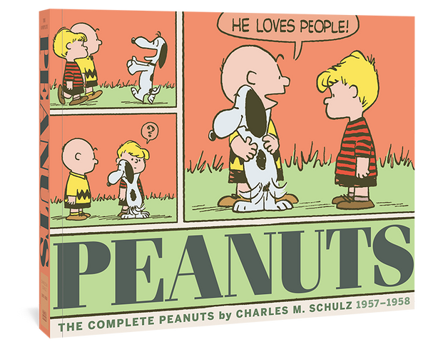 TheCompletePeanuts-Soft-V4-