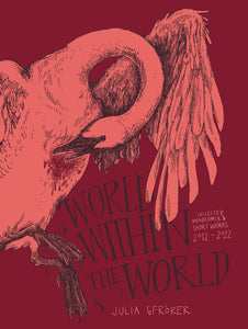 World Within the World cover image
