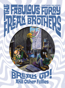 洋楽 Cracks Brothers #Lost In Society febb Cracks Brothers (@cracksbro) • Facebook