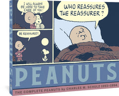 CompletePeanuts_Softcover_Vol2