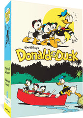 Complete_Carl_Barks_Boxset_Vol