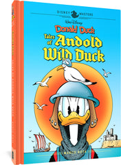 DM26_TalesofAndoldWildDuck_3D_