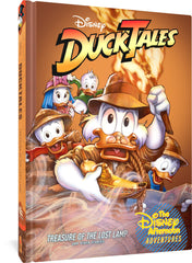 DisneyAfternoonAdventures_Vol6