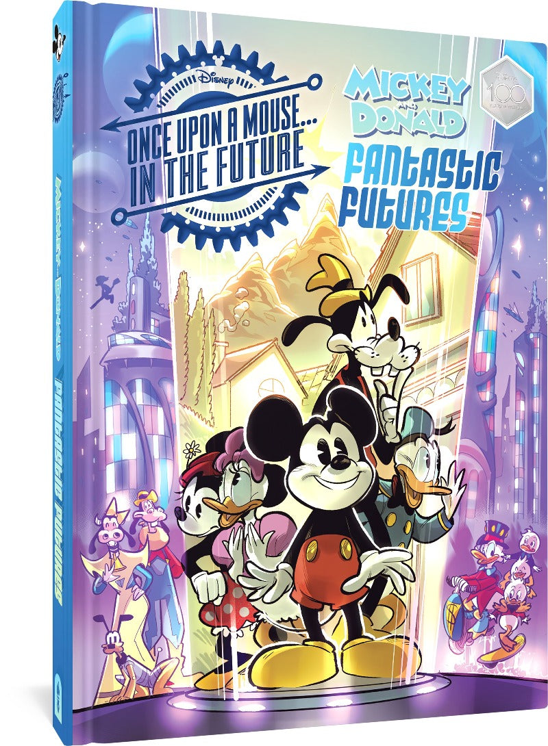 DisneyFantasticFutures-3DCover