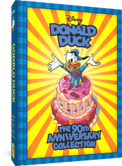 Disney_Donald90thAnniversaryCo