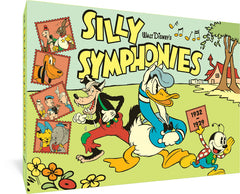 Disney_SillySmphonies_BOXSET_3