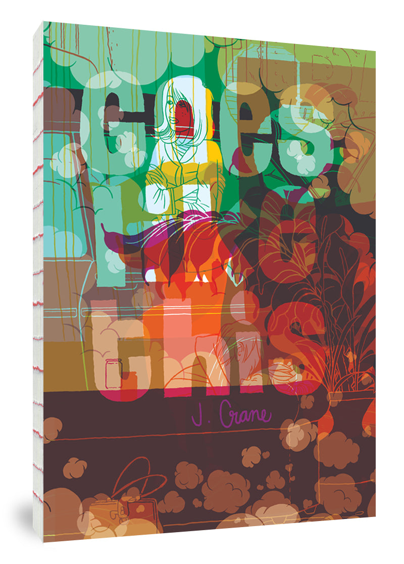 FantaBookMockup.jpg?v=