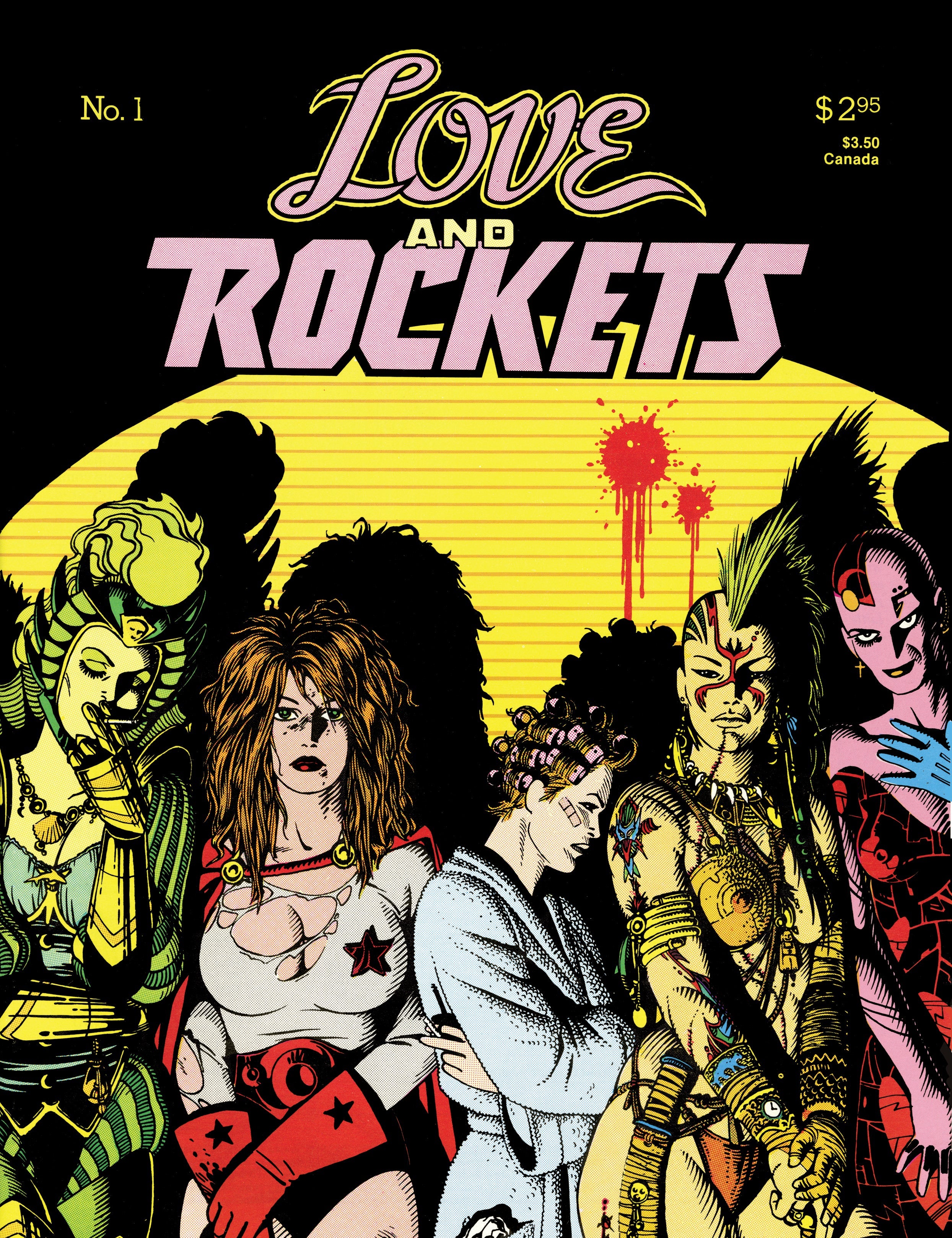 Love_Rockets_v1_01-FC_81cebd04