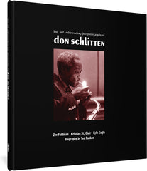 Love_Understanding_Don_Schlitt