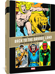 Marvel_Creator_No_1_Windsor-