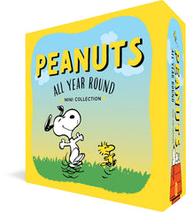Peanuts_AllYearRound_Slipcase_