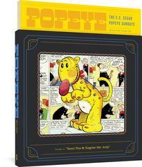 PopeyeSunday_ECSegar_Vol4_Slip