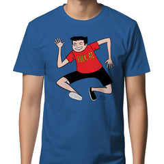 fuckthisindustry Tシャツ Main – FUCKTHISINDUSTRY2008