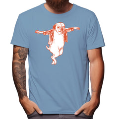 Pug-FuckAI-