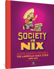 SundayPress_SocietyIsNix_3D_f8