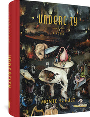 Undercity_MonteSchulz_3D_mediu