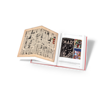 Load image into Gallery viewer, MAD: The Complete Harvey Kurtzman Years
