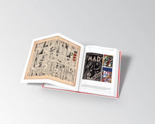 Load image into Gallery viewer, MAD: The Complete Harvey Kurtzman Years
