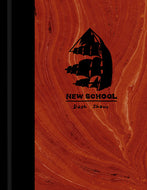 New School cover image