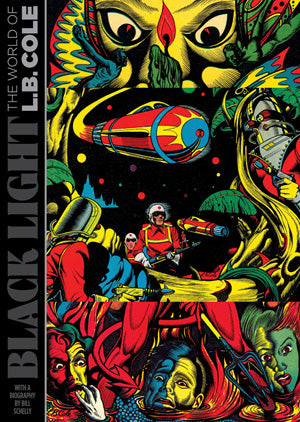 Black light cover hotsell