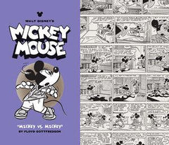 9781683960188_300_medium.jpg?v