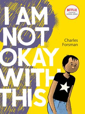 洋書 I AM THIS BOOK PG:(One Show) I AM This Book PG: (One Show): Egami, Yash: 9780929837314: Amazon