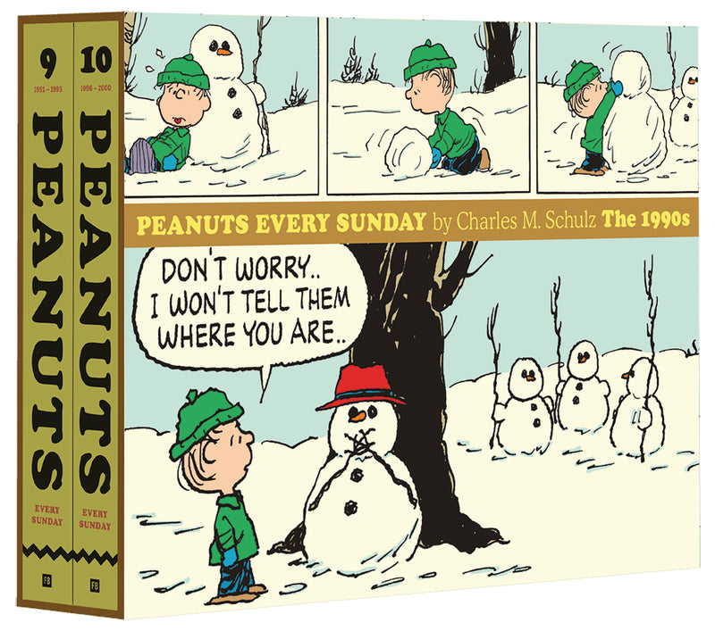 AMERICAN TOONS PEANUTS 90s 革ジャンL☆おまけ付 希少 american toons Gジャン PEANUT スヌーピー レザー - メルカリ