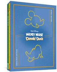 Walt Disney's Magazine 15冊セット 9781683966654_800_medium.jpg?v