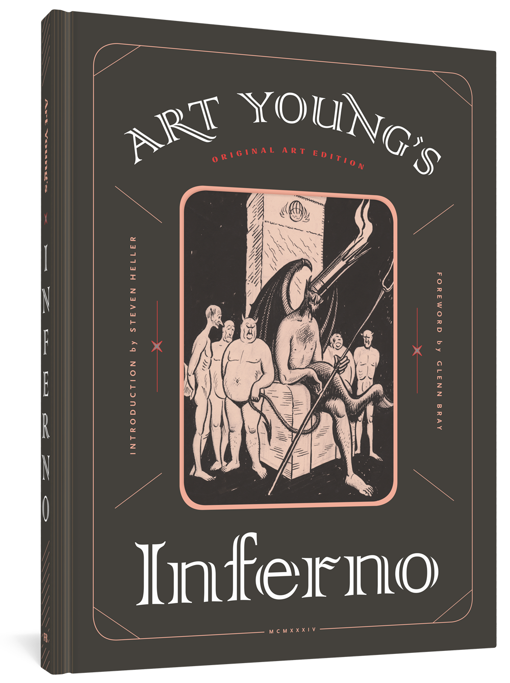 ArtYoung-Inferno-