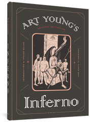 ArtYoung-Inferno-