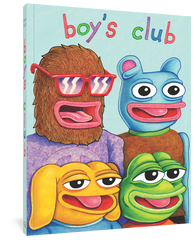 Boy_sClub-3DCover_medium.png?v