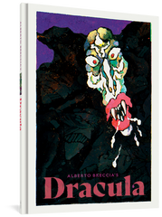 BrecciaDracula-3DCover_medium.