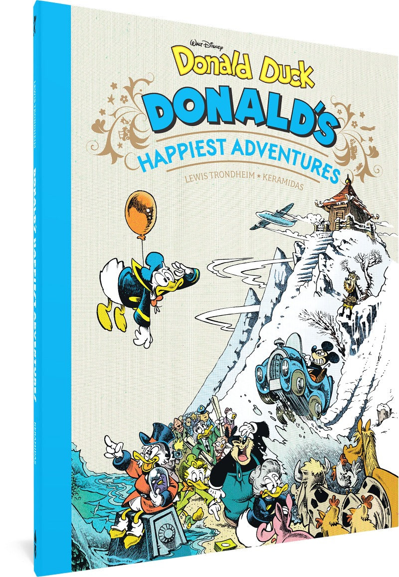 Donald_sHappiestAdventures-