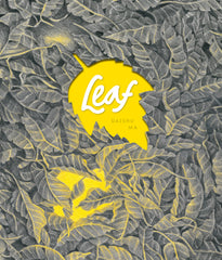 LEAF-cover_medium.jpg?v=1598551608