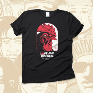 Rockets shirt outlet