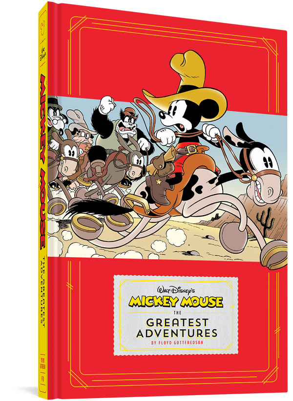 Mickey_Mouse-