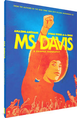 MsDavis-3DCover_medium.jpg?v=